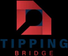 Tipping Bridge