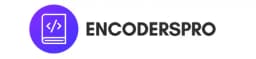 Encode Pro