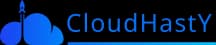 CloudHasty