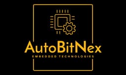 Autobitnex