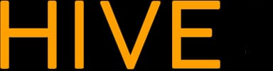 Hive8