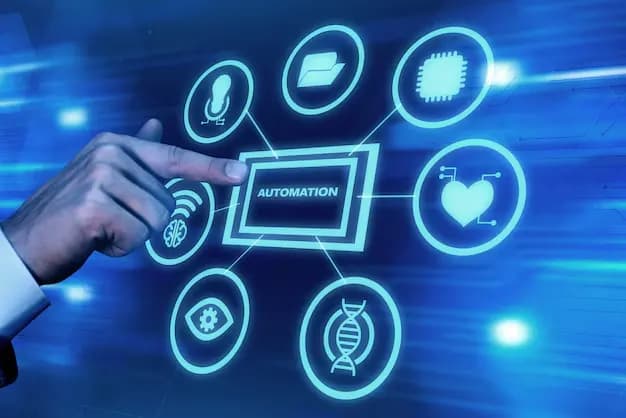 Empowering Businesses Through Digital Transformation: Unlocking New Possibilities